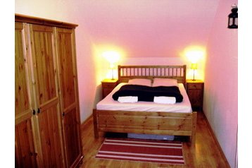 Ausztria Penzión Bad Kleinkirchheim, Exteriőr